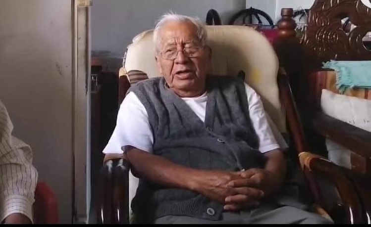 Antonio lopez Antonio lopez