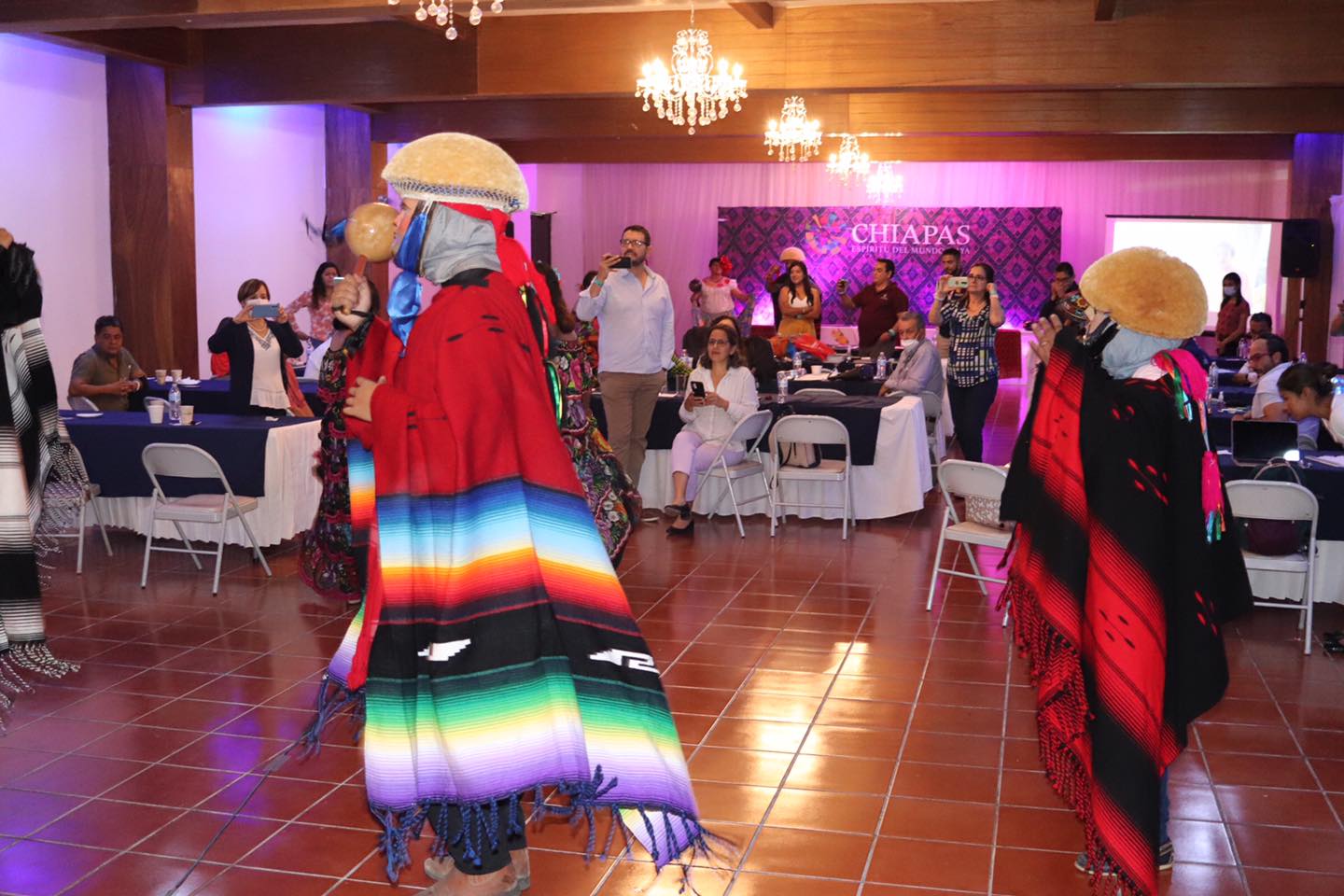 capacitación cultural capacitacion cultural